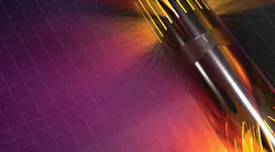 The EarthStar ultra-deep resistivity service provides three different ways for the operator to visualize the reservoir structure.