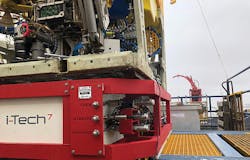 Electronically actuated valves with position feedback. Electronically actuated valves with position feedback.