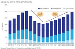 1905 Of Fryst Z01 5ce6427ea4a4b 1905 Of Fryst Z01 5ce6427ea4a4b