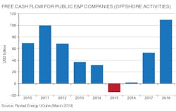 1905 Of Fryst Z02a 1905 Of Fryst Z02a