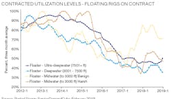 1905 Of Fryst Z04 1905 Of Fryst Z04