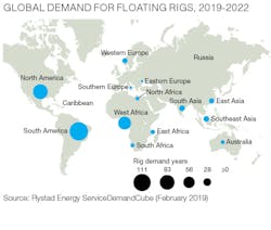 1905 Of Fryst Z05 1905 Of Fryst Z05