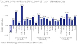 1905 Of Fryst Z06 1905 Of Fryst Z06