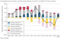 1905 Of Fvess Z01 1905 Of Fvess Z01