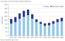 1905 Of Fwood Z01 5ced7df36d8f6 1905 Of Fwood Z01 5ced7df36d8f6