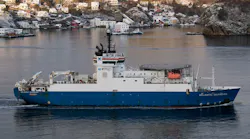 Atlantic Guardian