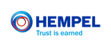 Hemos528201980829