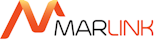 Rgb Marlink Logo No Tagline Final Big