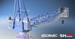 Sormec Sh Group 1 5ced77f028bb8 Sormec Sh Group 1 5ced77f028bb8