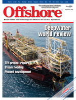 Volume 76, Issue 9 cover image