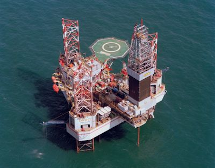 ENSCO 72
