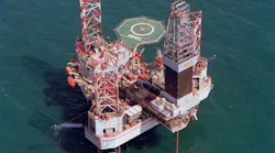 ENSCO 72