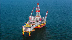 Content Dam Os En Articles 2019 04 Lukoil Firms Up Offshore Kazakhstan E P Joint Venture Leftcolumn Article Headerimage File