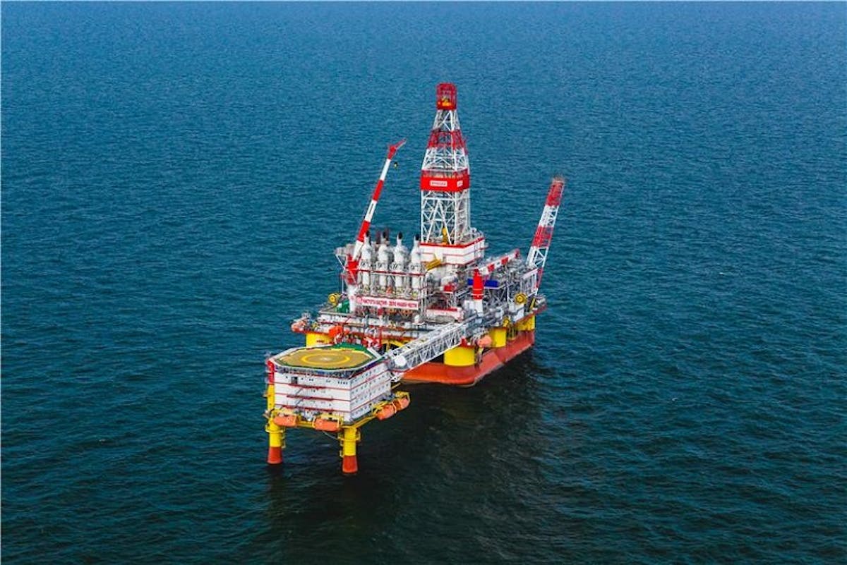 Content Dam Os En Articles 2019 04 Lukoil Firms Up Offshore Kazakhstan E P Joint Venture Leftcolumn Article Headerimage File