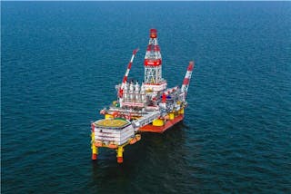 Content Dam Os En Articles 2019 04 Lukoil Firms Up Offshore Kazakhstan E P Joint Venture Leftcolumn Article Headerimage File