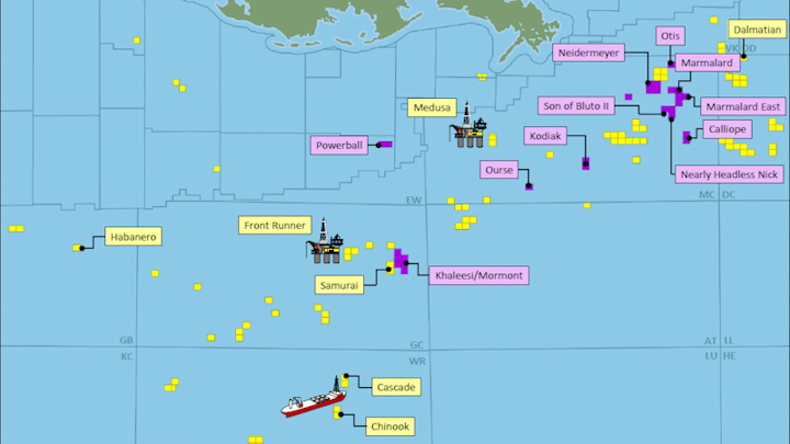 Content Dam Os En Articles 2019 04 Murphy To Acquire Llog S Deepwater Gulf Of Mexico Assets Leftcolumn Article Headerimage File