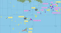 Content Dam Os En Articles 2019 04 Murphy To Acquire Llog S Deepwater Gulf Of Mexico Assets Leftcolumn Article Headerimage File