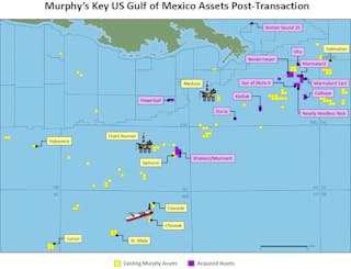 Content Dam Os En Articles 2019 04 Murphy To Acquire Llog S Deepwater Gulf Of Mexico Assets Leftcolumn Article Headerimage File