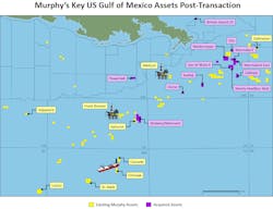 Content Dam Os En Articles 2019 04 Murphy To Acquire Llog S Deepwater Gulf Of Mexico Assets Leftcolumn Article Headerimage File Content Dam Os En Articles 2019 04 Murphy To Acquire Llog S Deepwater Gulf Of Mexico Assets Leftcolumn Article Headerimage File