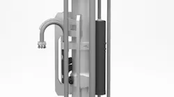 Active Control Device