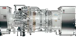 NovaLT16