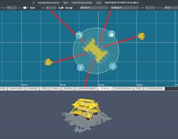 FieldAP – a FieldTwin platform application FieldAP – a FieldTwin platform application