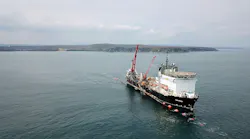 TurkStream