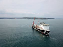 TurkStream TurkStream