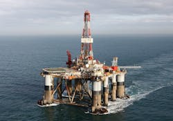 Ocean Guardian Ocean Guardian