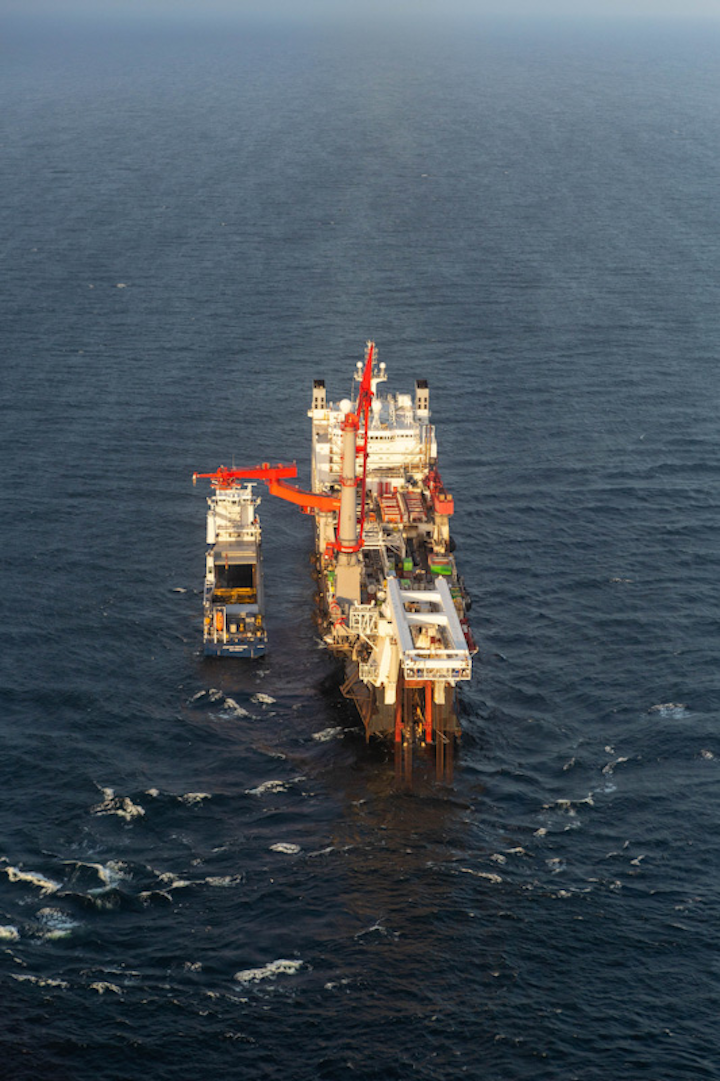 Content Dam Os En Articles 2019 05 Allseas Vessel Starts Nord Stream 2 Pipelay In Russian Waters Leftcolumn Article Headerimage File