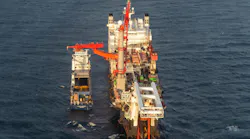 Content Dam Os En Articles 2019 05 Allseas Vessel Starts Nord Stream 2 Pipelay In Russian Waters Leftcolumn Article Headerimage File