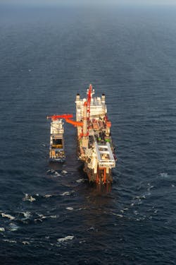 Content Dam Os En Articles 2019 05 Allseas Vessel Starts Nord Stream 2 Pipelay In Russian Waters Leftcolumn Article Headerimage File Content Dam Os En Articles 2019 05 Allseas Vessel Starts Nord Stream 2 Pipelay In Russian Waters Leftcolumn Article Headerimage File