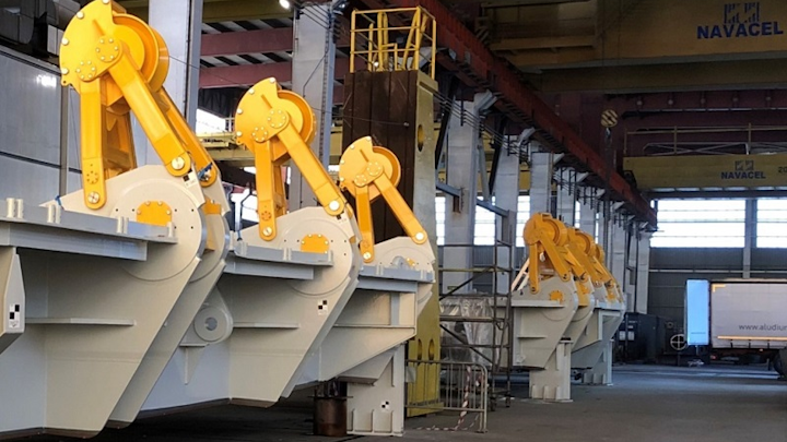 Content Dam Os En Articles 2019 05 Flintstone To Assist Jubilee Mooring Switch Leftcolumn Article Headerimage File
