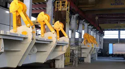 Content Dam Os En Articles 2019 05 Flintstone To Assist Jubilee Mooring Switch Leftcolumn Article Headerimage File