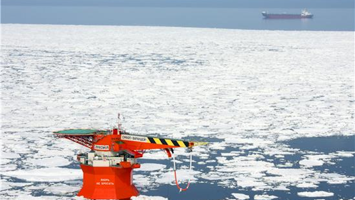 Content Dam Os En Articles 2019 05 Lukoil Develops Arctic Oil Spill Treatment Process Leftcolumn Article Headerimage File