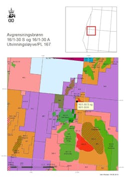Content Dam Os En Articles 2019 05 Psa Issues Findings On Drilling Rig Incident Offshore Norway Leftcolumn Article Footerimage File Content Dam Os En Articles 2019 05 Psa Issues Findings On Drilling Rig Incident Offshore Norway Leftcolumn Article Footerimage File