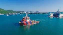 Unithai Samui Unithai Samui