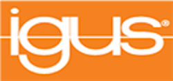 Content Dam Os En Sponsors I N Igus Inc Leftcolumn Sponsor Vendorlogo File