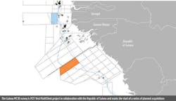 Guineamc3d 5cdd8ad6619d0 Guineamc3d 5cdd8ad6619d0