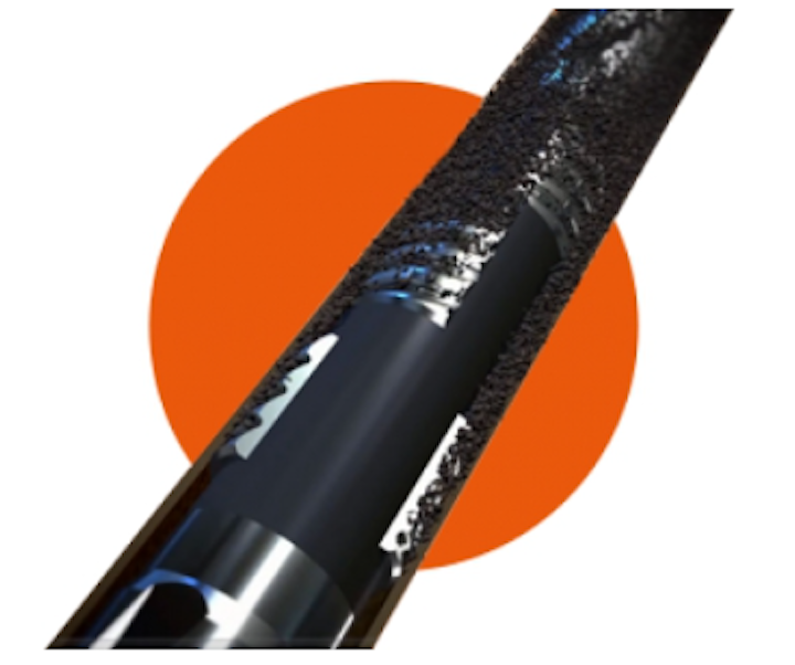 Mohawk Energy to combine well operations with Coretrax Offshore