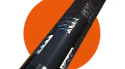 One of Coretrax's wellbore clean up tools is the Hi Pro Casing Scraper.