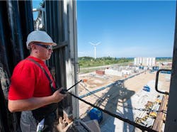 Lukoil5 17 5cdef2b0b50cc Lukoil5 17 5cdef2b0b50cc