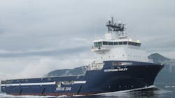 Normand Naley Normand Naley