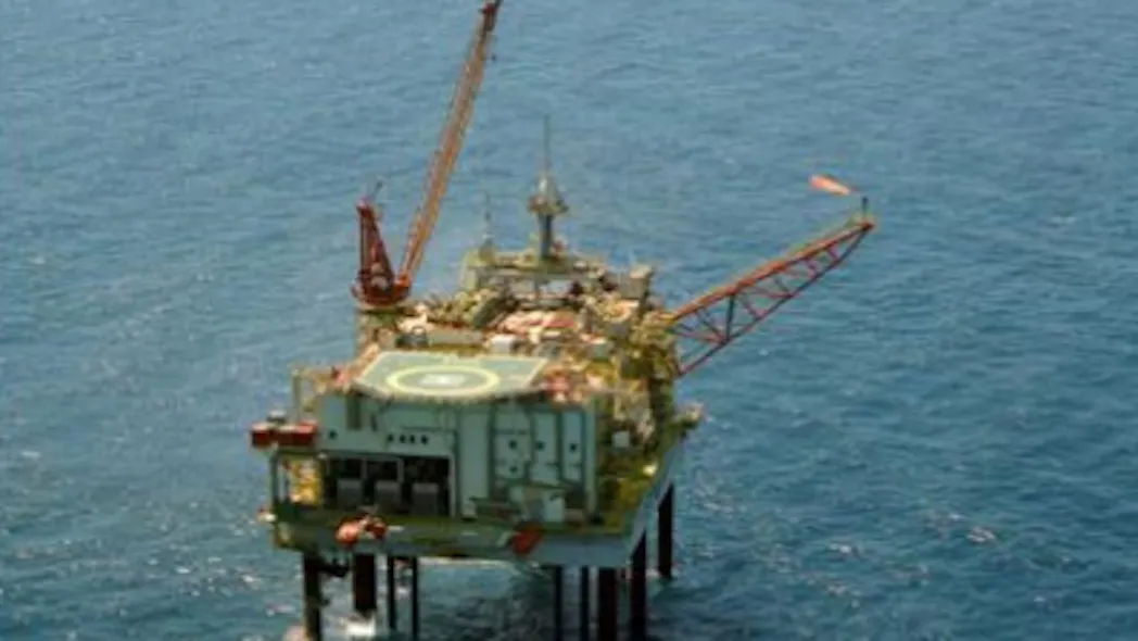 Jadestone assessing further production prospects at Stag offshore ...