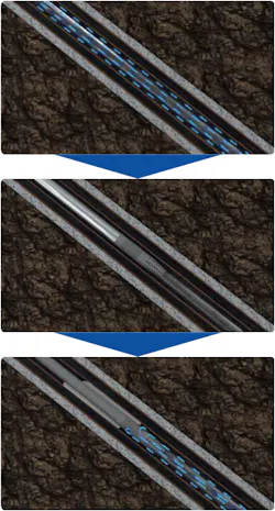 Wel-lok M2M technology Wel-lok M2M technology