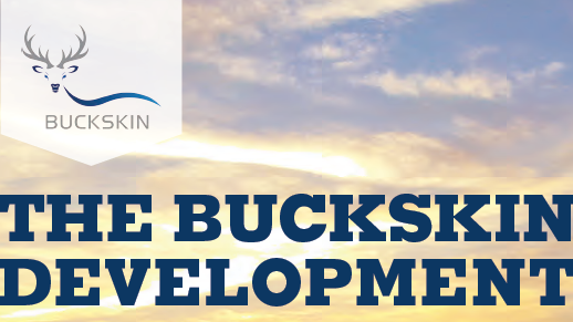 Buckskin3 5d07dace71315