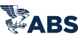 Abs Logo 1200x600