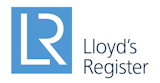L Loyds Register Logo