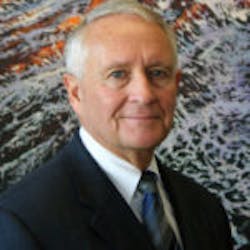 Randall Luthi Randall Luthi