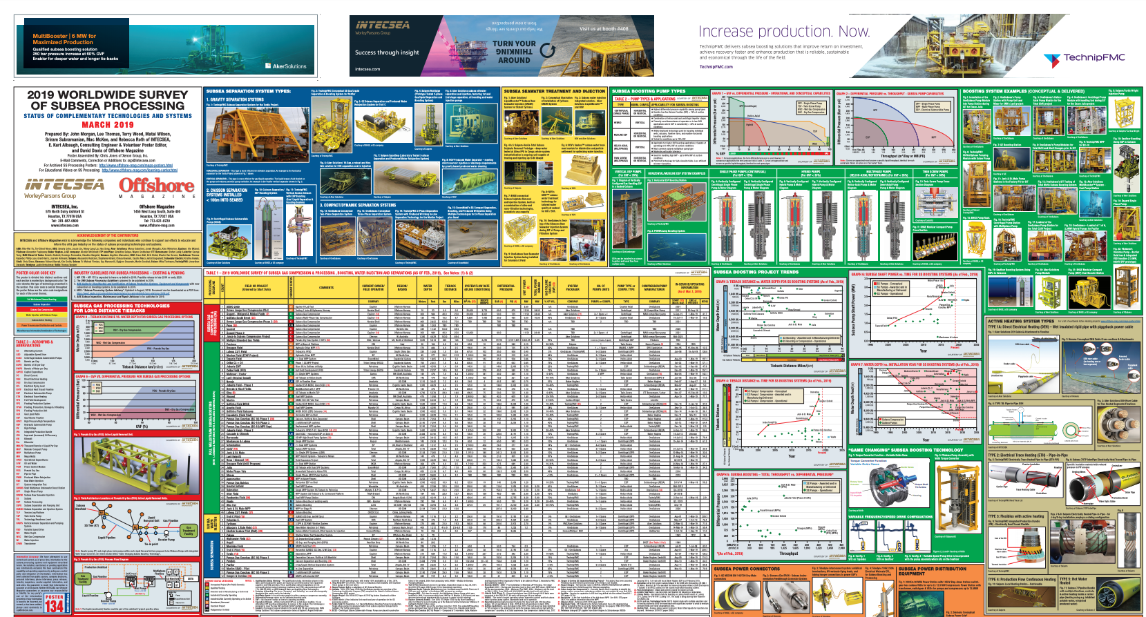 Screen Shot 2019 06 04 At 12 07 12 Pm 5cf6a54a5e660